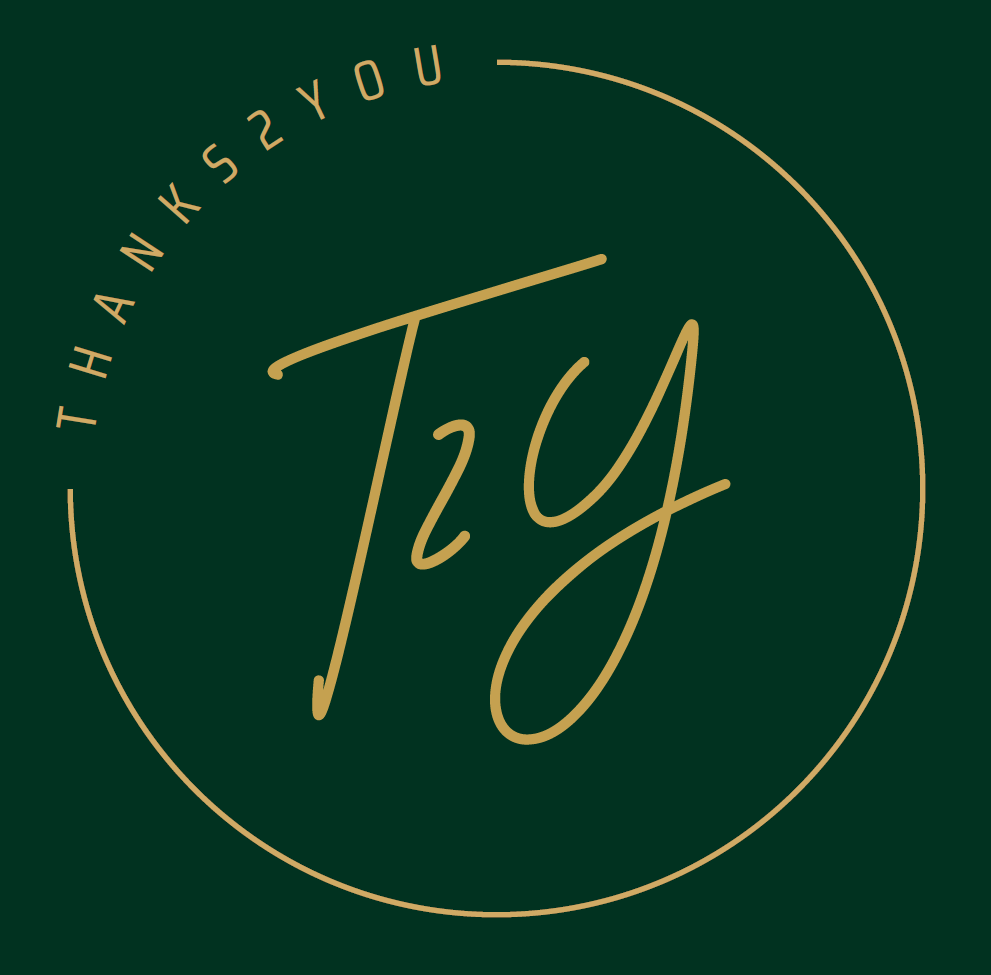 Thanks2You